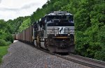 NS 1078 South